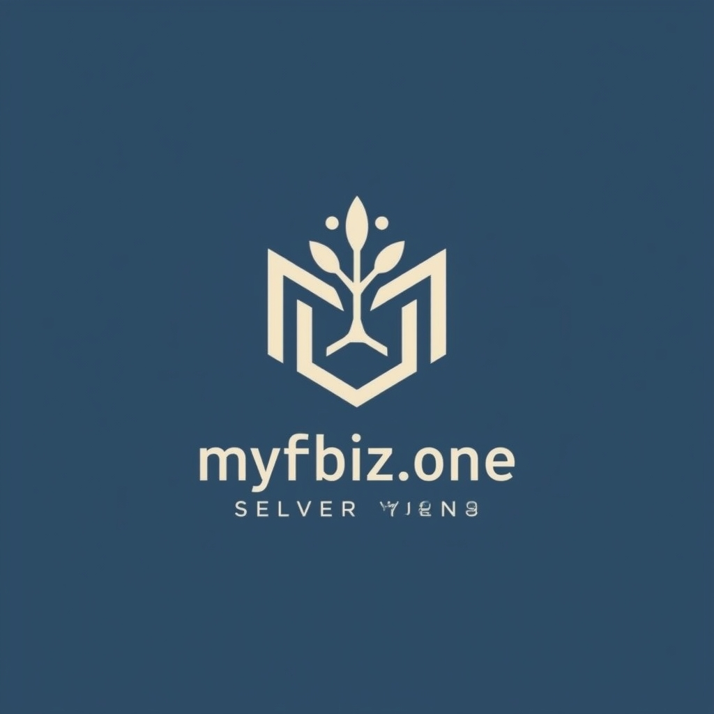 Myflbiz